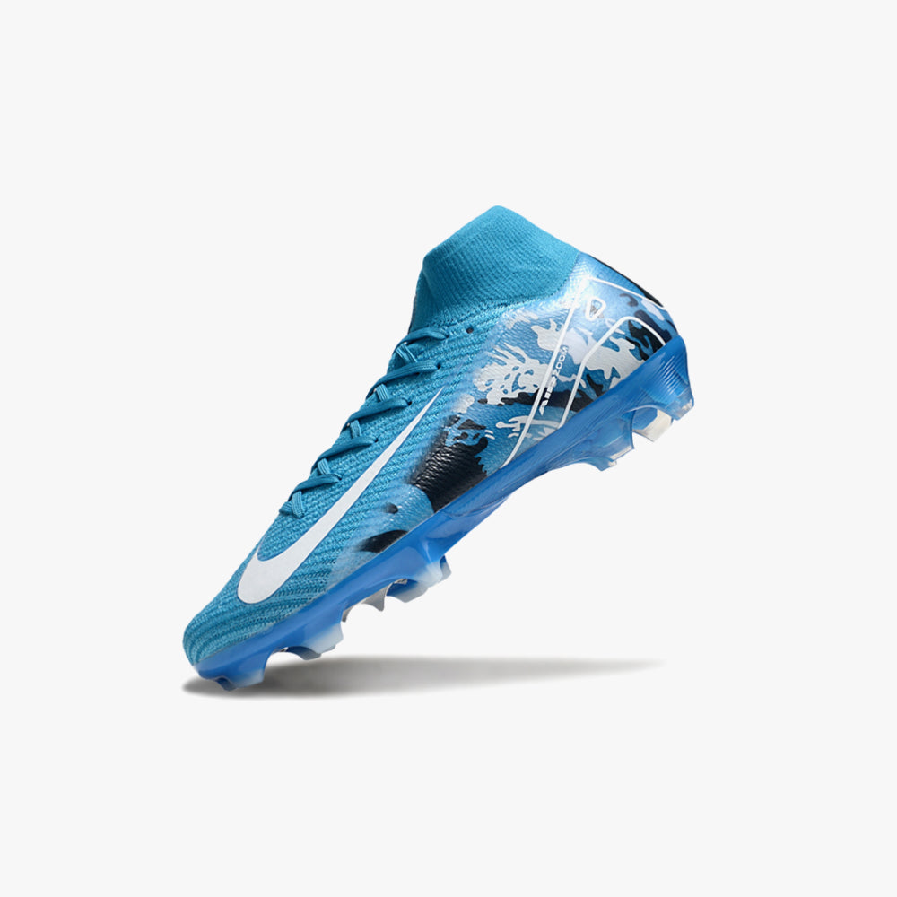 NIKE MERCURIAL SUPERFLY ELITE (FG)