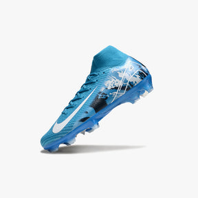 NIKE MERCURIAL SUPERFLY ELITE (FG)