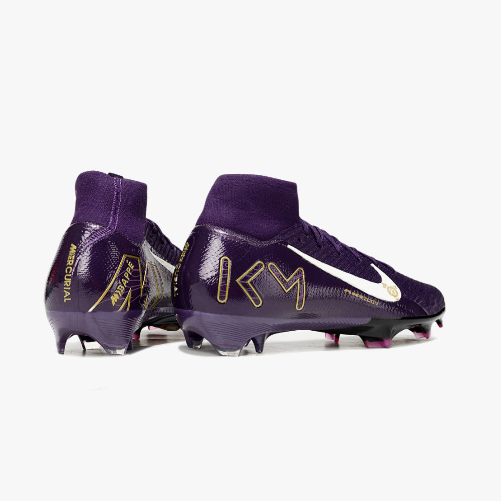 NIKE MERCURIAL SUPERFLY ELITE (FG)