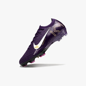 NIKE ZOOM MERCURIAL VAPOR 16 (FG)