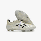 ADIDAS ABSOLUTE 20 (FG)