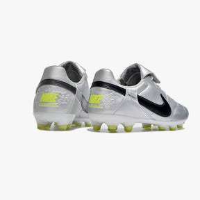 NIKE PREMIER II (FG)