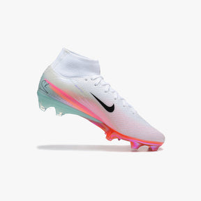 NIKE MERCURIAL SUPERFLY ELITE (FG)