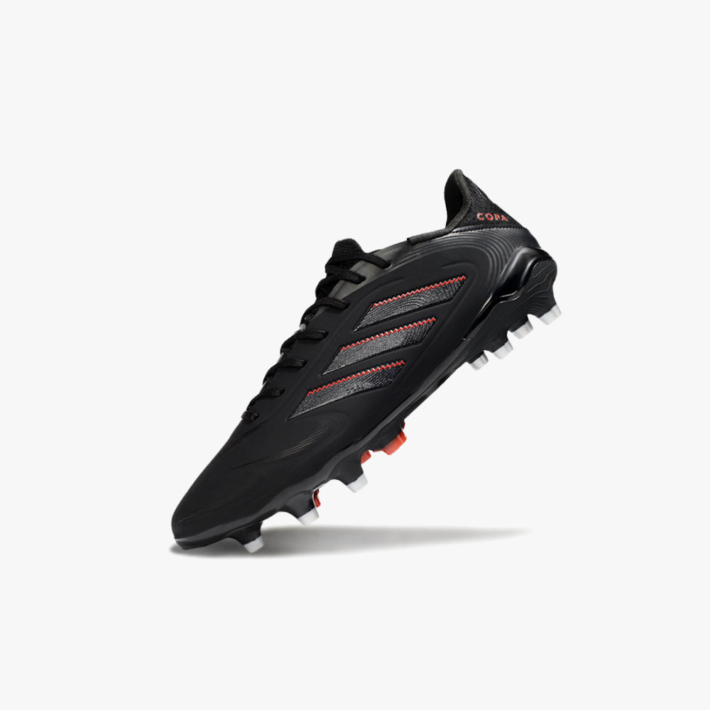 ADIDAS COPA PURE III (FG)