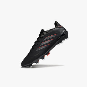 ADIDAS COPA PURE III (FG)