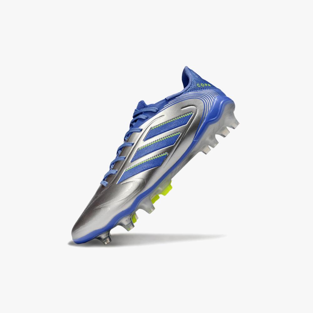 ADIDAS COPA PURE III (FG)