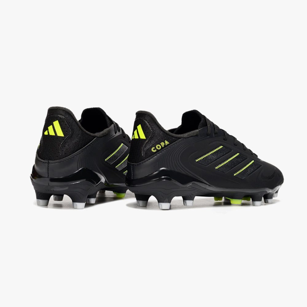 ADIDAS COPA PURE III (FG)