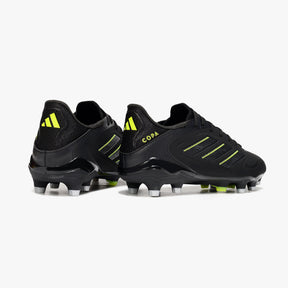 ADIDAS COPA PURE III (FG)