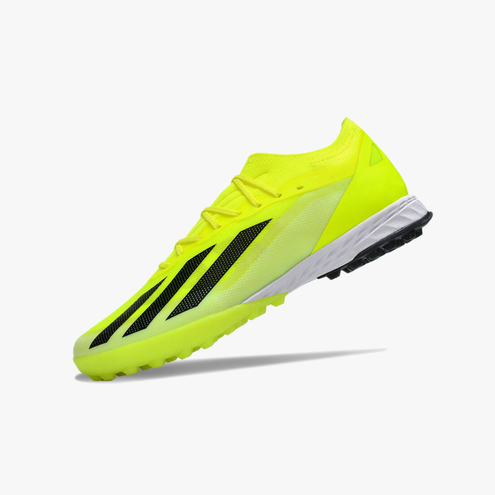 PUMA FUTURE ULTIMATE (FG)