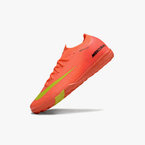 NIKE AIR ZOOM MERCURIAL VAPOR 16 (TF)