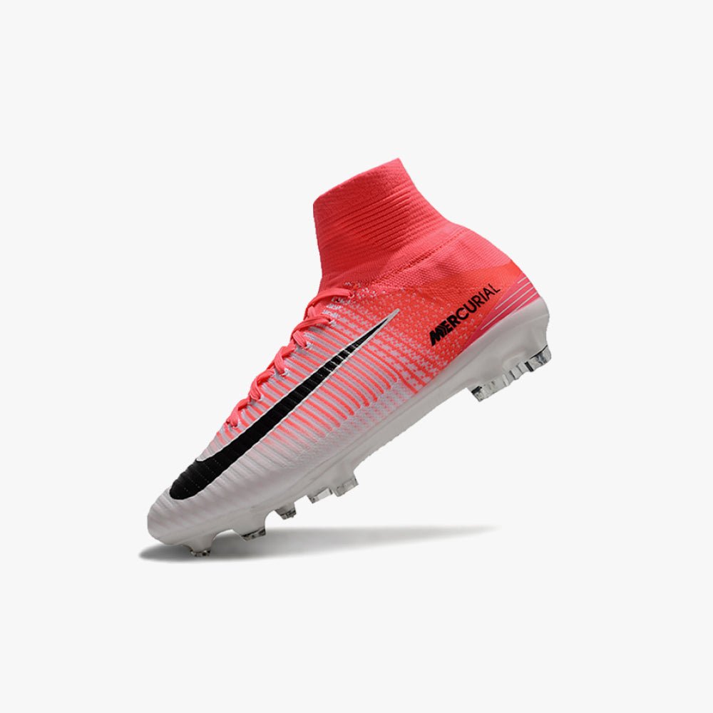 NIKE ZOOM SUPERFLY 5 ELITE (FG)