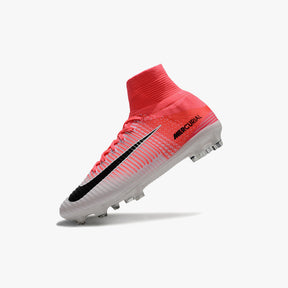 NIKE ZOOM SUPERFLY 5 ELITE (FG)