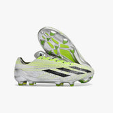 ADIDAS X CRAZYFAST STRUNG.1 (FG)
