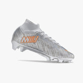 NIKE MERCURIAL SUPERFLY 9 (FG)