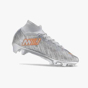 NIKE MERCURIAL SUPERFLY 9 (FG)