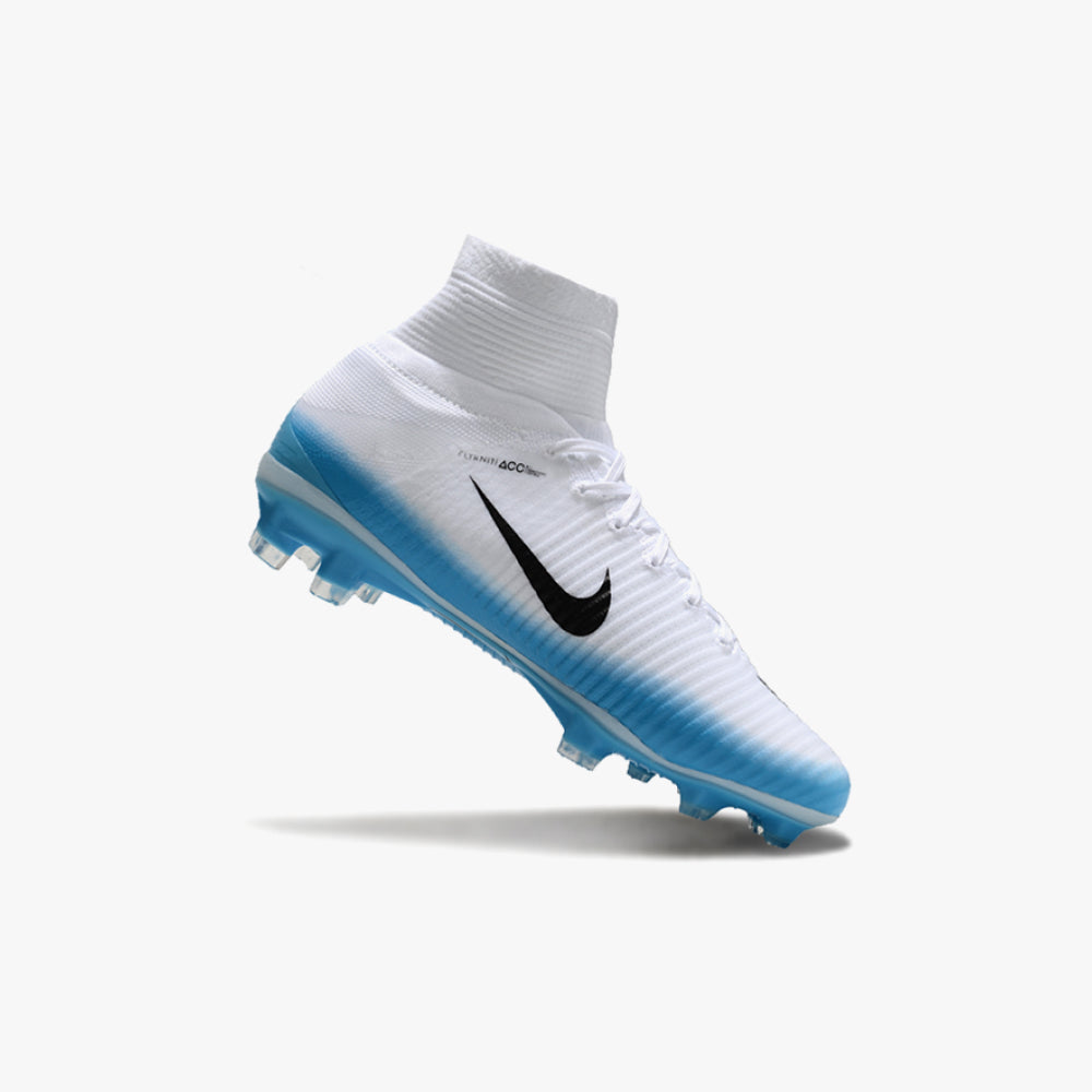 NIKE ZOOM SUPERFLY 5 ELITE (FG)