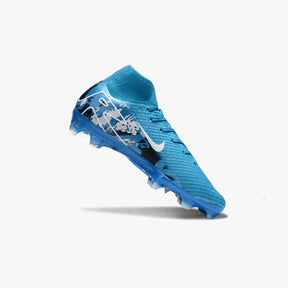NIKE MERCURIAL SUPERFLY ELITE (FG)