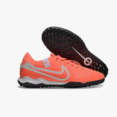 NIKE TIEMPO LEGEND 10 (TF)