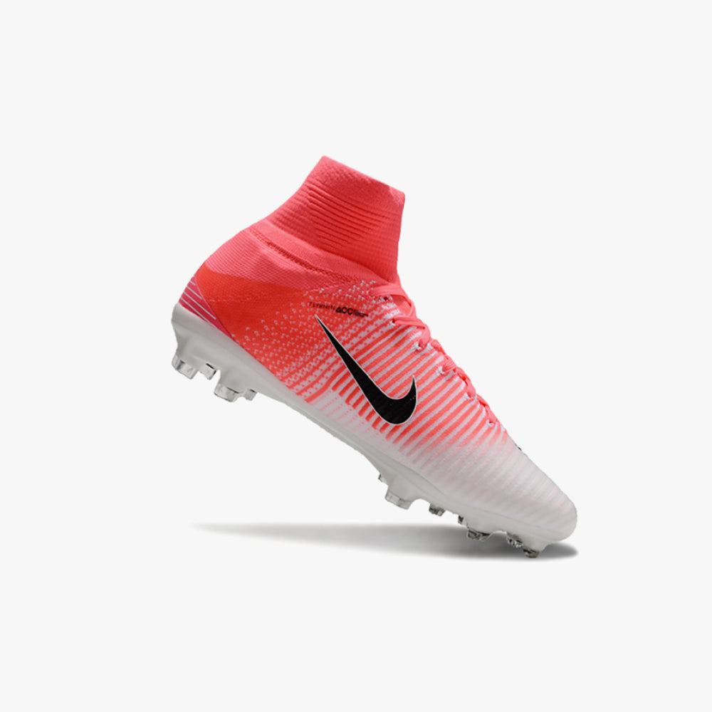 NIKE ZOOM SUPERFLY 5 ELITE (FG)