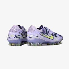 NIKE TIEMPO LEGEND 10 (FG)