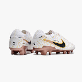 NIKE TIEMPO LEGEND 10 (FG)
