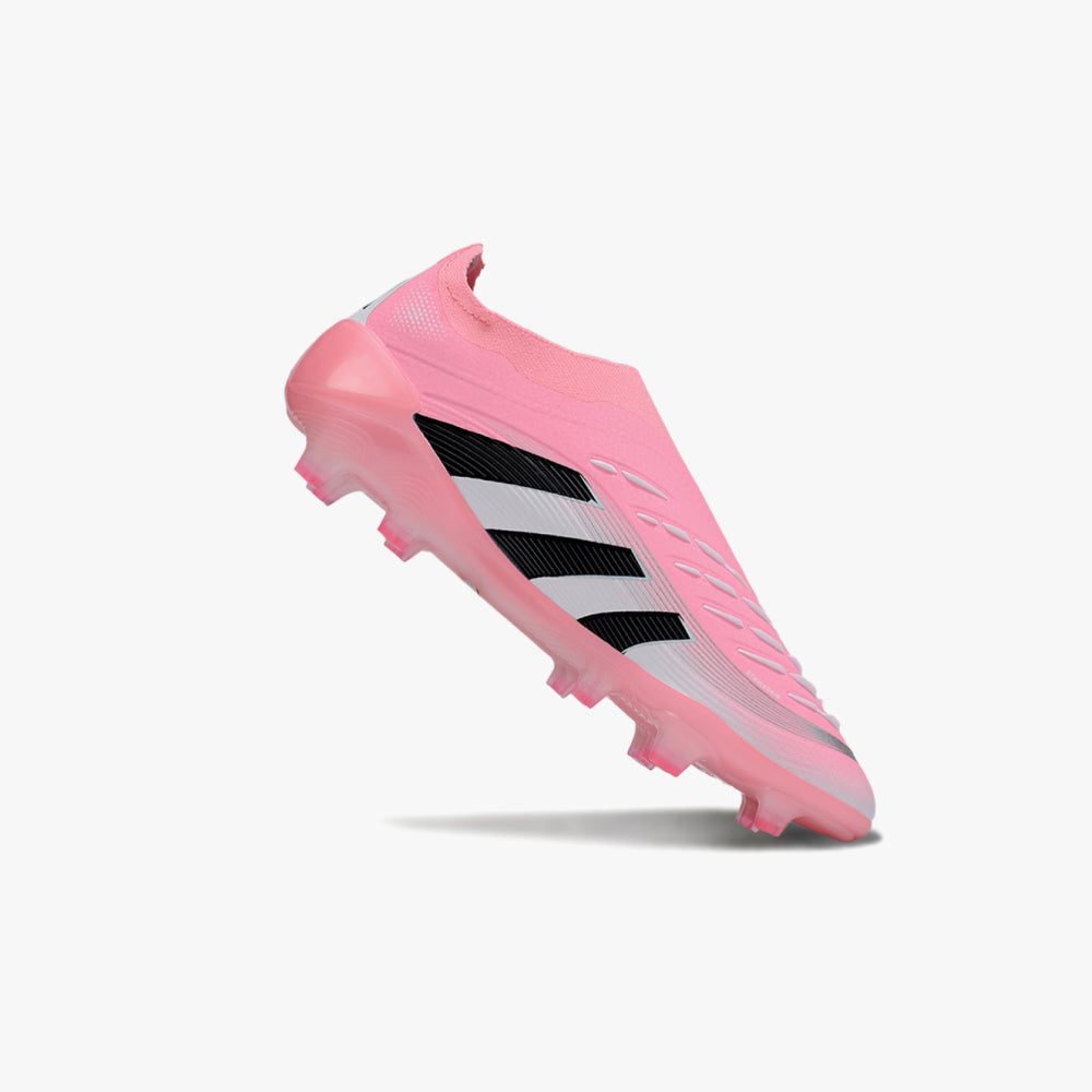 ADIDAS PREDATOR ACCURACY (FG)