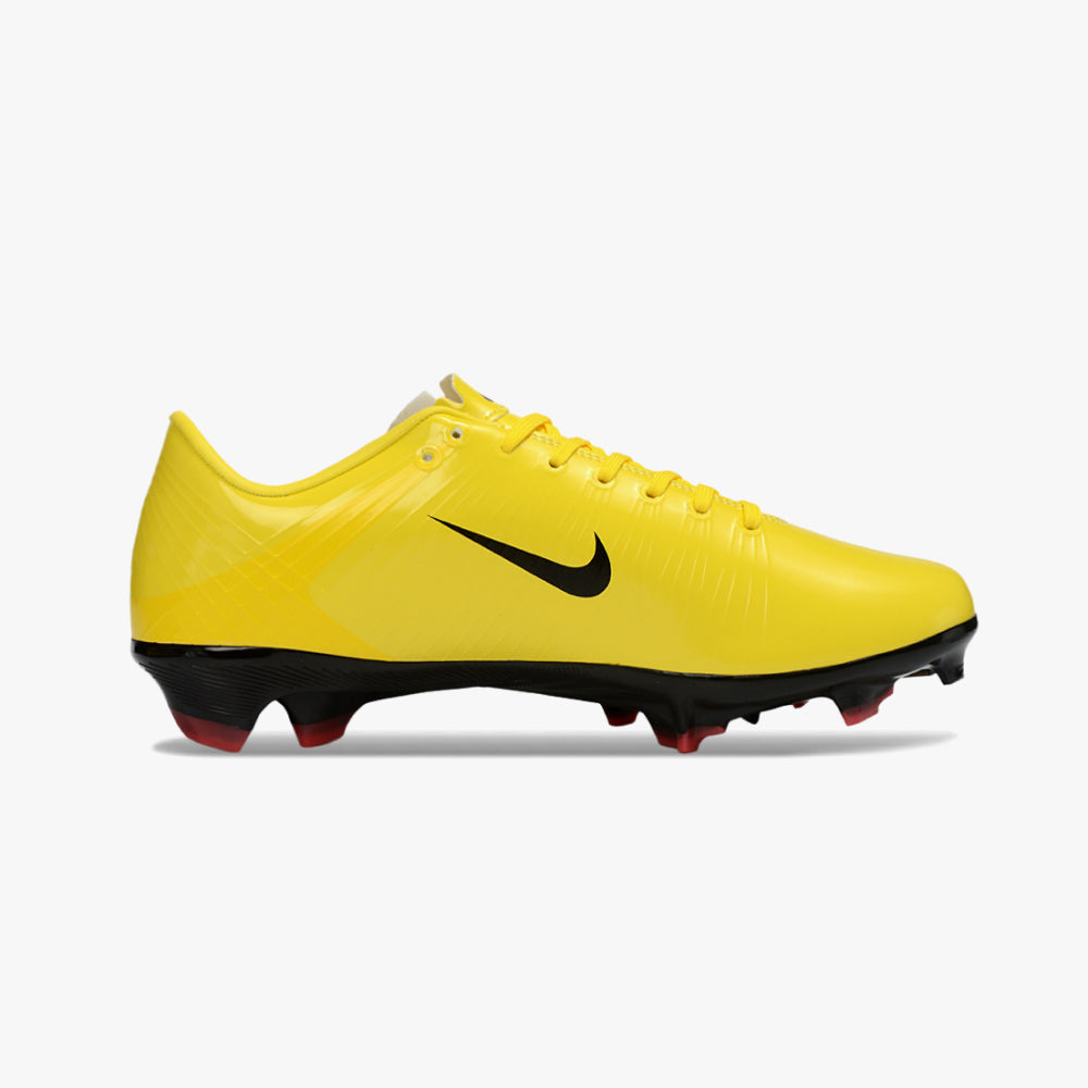 NIKE MERCURIAL VAPOR 9  (FG)