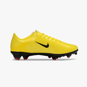 NIKE MERCURIAL VAPOR 9  (FG)