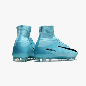 NIKE ZOOM SUPERFLY 5 ELITE (FG)