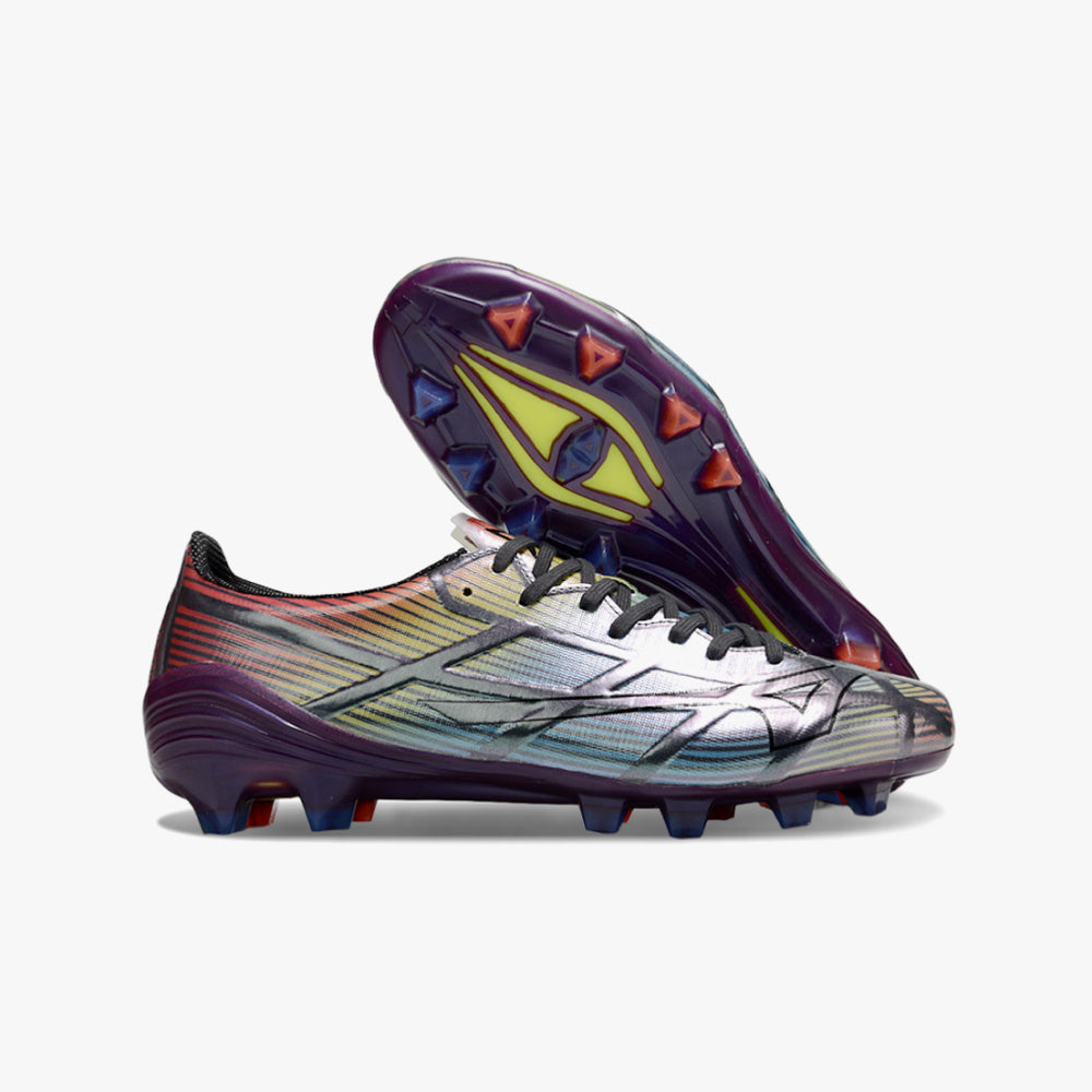 MIZUNO ALPHA MADE IN JAPAN (FG)