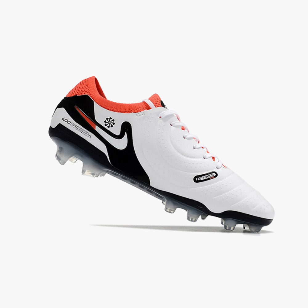 NIKE TIEMPO LEGEND 10 (FG)
