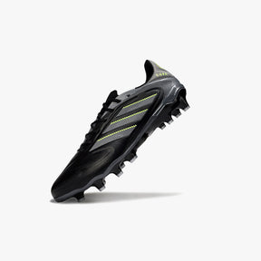 ADIDAS COPA PURE III (FG)