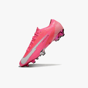 NIKE MERCURIAL VAPOR 13 ELITE (FG)