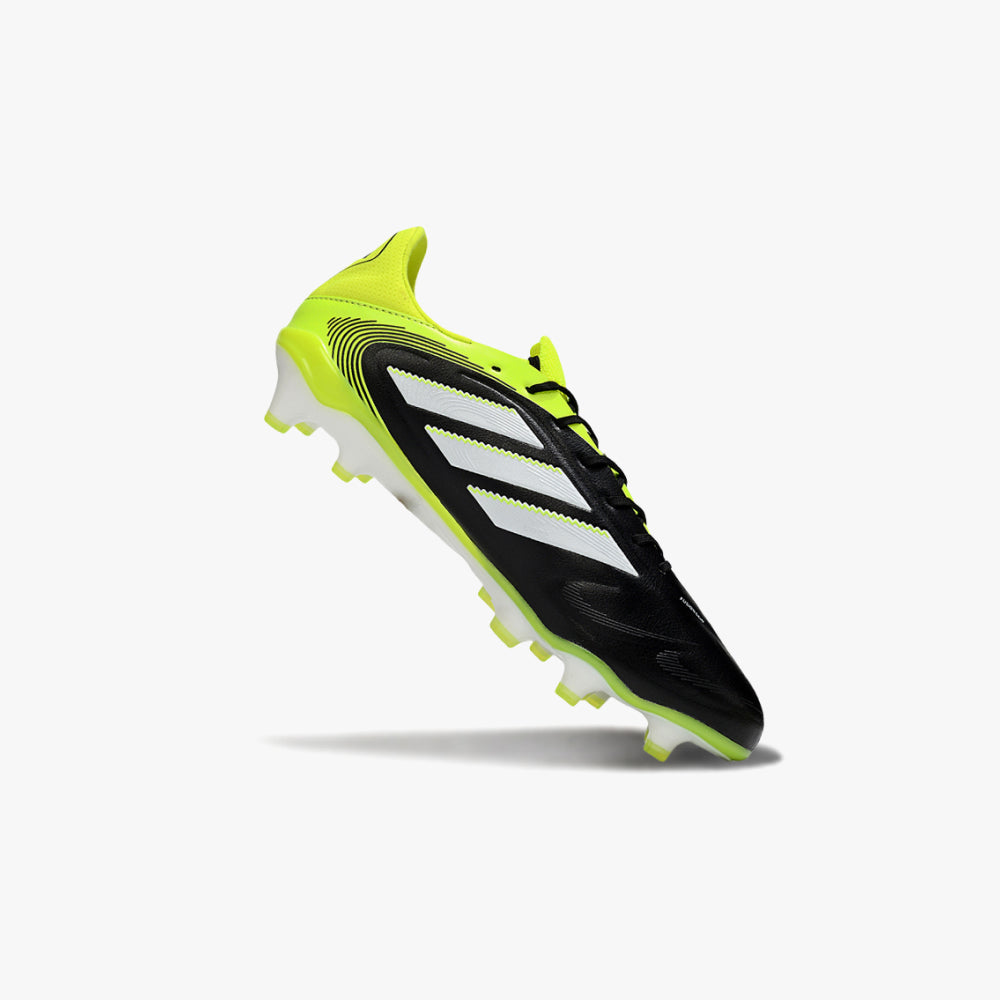 ADIDAS COPA PURE III (FG)