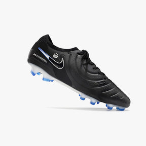 NIKE TIEMPO LEGEND 10 (FG)