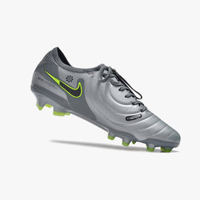 NIKE TIEMPO LEGEND 10 (FG)