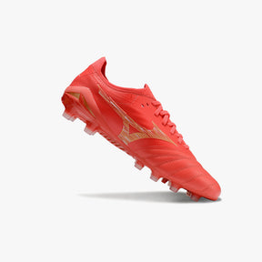 MIZUNO MORELIA NEO 4 MADE IN JAPAN (FG)
