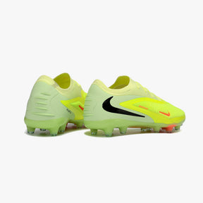 NIKE PHANTOM 6 (FG)