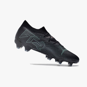 PUMA FUTURE 2024 (FG)