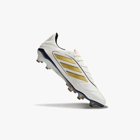 ADIDAS COPA PURE III (FG)