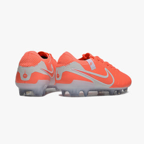 NIKE TIEMPO LEGEND 10 (FG)