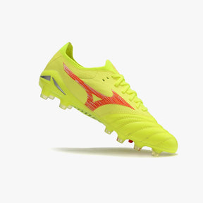 MIZUNO MORELIA NEO 4 MADE IN JAPAN (FG)