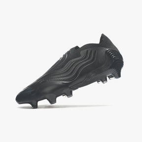 ADIDAS COPA SENSE (FG)