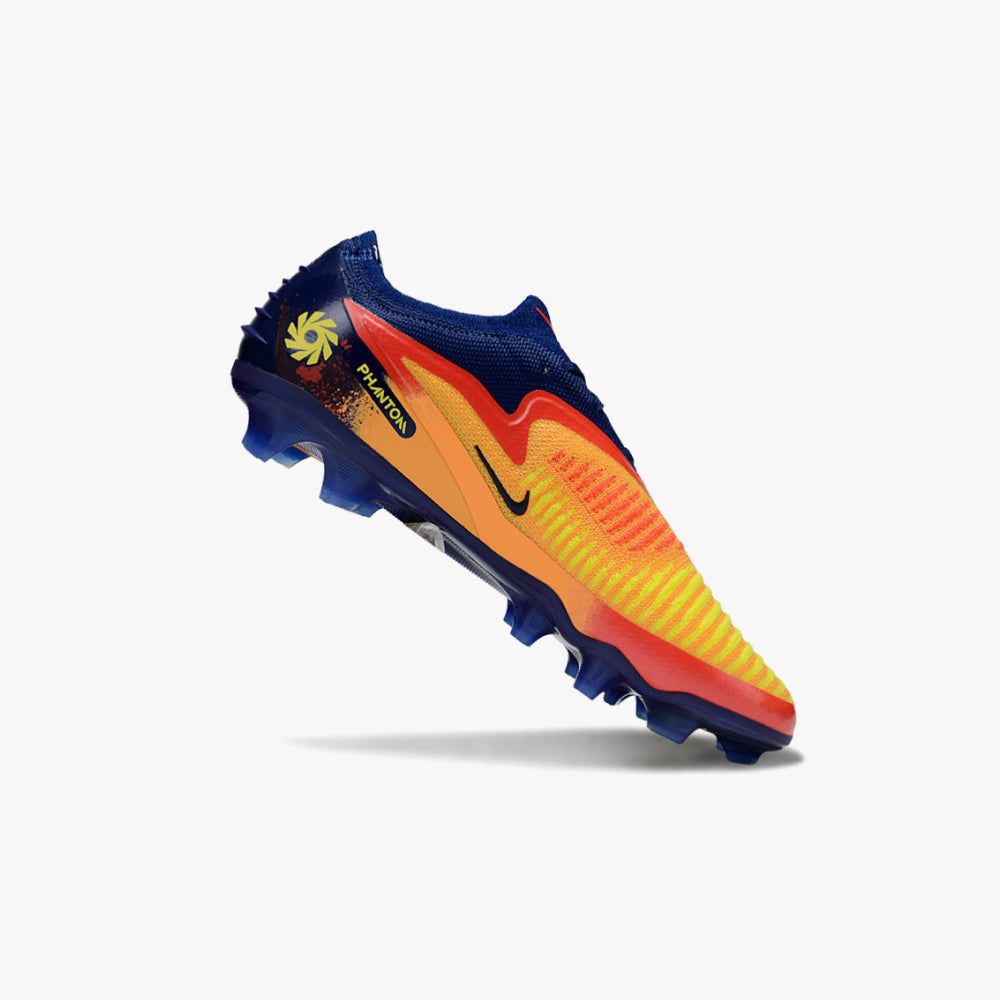 NIKE PHANTOM 6 (FG)
