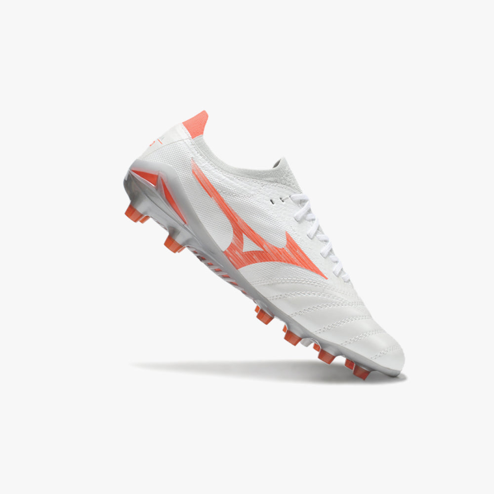 MIZUNO MORELIA NEO 4 MADE IN JAPAN (FG)