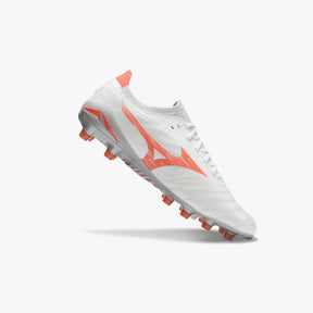 MIZUNO MORELIA NEO 4 MADE IN JAPAN (FG)