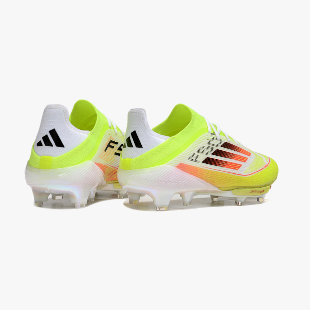 ADIDAS F50+.1 (FG)