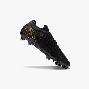 NIKE PHANTOM LUNA ELITE (FG)
