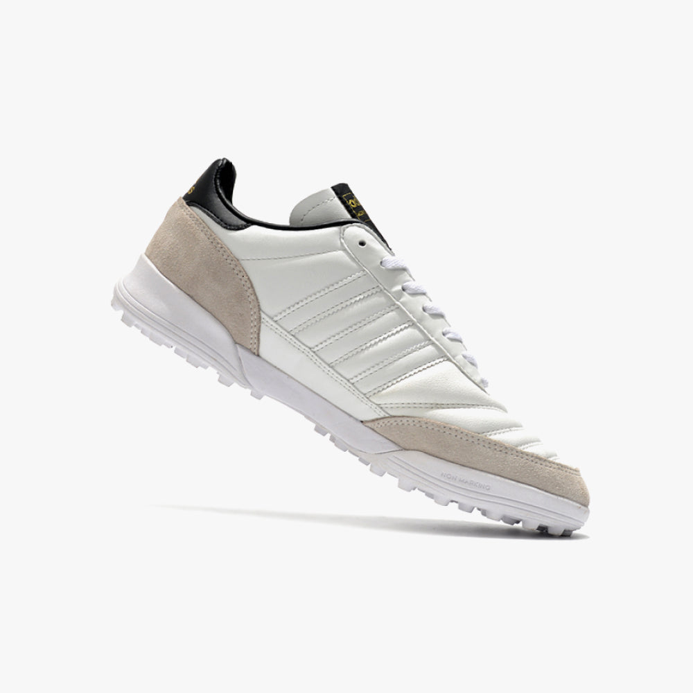 ADIDAS COPA MUNDIAL TEAM (IC)