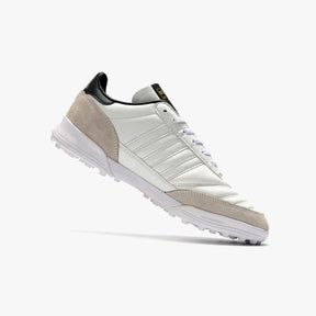ADIDAS COPA MUNDIAL TEAM (IC)